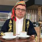 Cumhurbaşkanı Erdoğan içti, taleplere yetişemiyorlar! Türkiye'nin dört bir yanından sipariş var