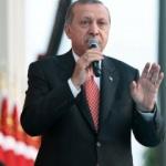 Cumhurbaşkanı Erdoğan, OECD'nin İstanbul Ofisi'ni hizmete açtı
