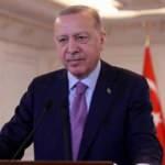 Cumhurbaşkanı Erdoğan 'Duyuracağız' deyip son dakika reform müjdesini verdi