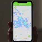 Diyarbakır'ın risk haritası yeşile döndü!