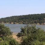 Doğa tutkunlarının yeni adresi: Saruhanlı