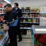 Dolar düştü, fiyatlar inmiyor!
