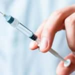 Dünya Sağlık Örgütünden aşı ile ilgili sert uyarı: Koronavirüs aşıları sihirli değnek değil!