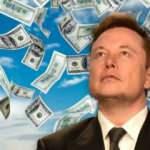 Elon Musk 100 milyon dolar ödüllü yarışma düzenleyecek