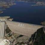 Eroğlu tek tek anlattı: İzmir'de 29 baraj devreye alındı
