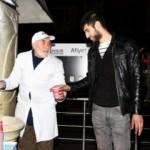 Esenler Belediyesi'nden "Halkın çorbasına dokunma" açıklaması