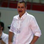 Fenerbahçe, Zoran Terzic'in sözleşmesini uzattı