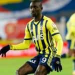 Erol Bulut, Fenerbahçe'den ayrılan Cisse'ye talip oldu