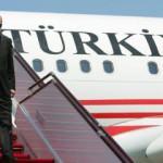 Financial Times, Türkiye'nin "Afrika'ya dönüşü"nü yazdı