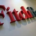 Fitch: İlk çeyrekte küresel petrol talebinde daralma olabilir