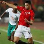 Galatasaray, Mohamed transferini bitirdi iddiası