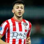 Galatasaray transferi açıkladı! Kiralık geldi...