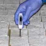 Gıda mühendisi Doğru, Ezine peynirindeki hileye karşı uyardı!