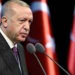 Gıdada fahiş fiyat şikayeti iletildi… Cumhurbaşkanı Erdoğan net cevap verdi