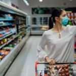 Gıdada koronavirüs tehlikesi var mı?