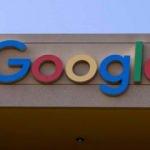Google ayrımcılık nedeniyle 2,5 milyar dolar tazminat ödeyecek