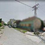 Google'da evinizi gizlemek mümkün