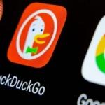 Google'ın rakibi günde 100 milyon aramaya ulaştı