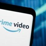 Hindistan'dan Amazon Prime'a "dini hassasiyet" davası