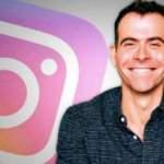 Instagram CEO'sundan TikTok itirafı