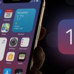 iOS 15 alacak iPhone modelleri sızdırıldı! Popüler iPhone modelleri liste dışı kaldı