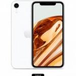 iPhone SE Plus fiyatı ve çıkış tarihi belli oldu