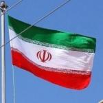 İran Menkul Kıymetler Borsası Başkanı görevinden istifa etti