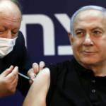 İsrail'den aşı açıklaması: Beklenenden az koruyor