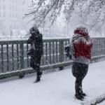 İstanbul Valiliği'nden son dakika uyarısı: Bu gece...