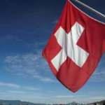 İsviçre Hükümeti: Referandumda peçe yasağına karşı ret oyu verin