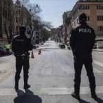 Restoran, Kafe, lokanta, ve kahveler ne zaman açılacak? Yasaklar ne zaman sona erecek?