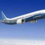  Kanada, Boeing 737 Max’ın uçuş yasağını kaldırıyor