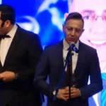 Kanal7 Medya Grubu ödüle doymuyor!