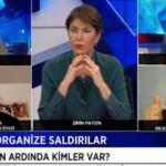 Kılıçdaroğlu’nun avukatı Celal Çelik'ten skandal benzetme