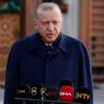 Kısıtlamalar kalkıyor mu? Erdoğan'dan son dakika açıklaması geldi! Aşı için yeni tarih...