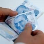 KOBİ'lerin cirosu 10 yılda yaklaşık 5 katına çıktı