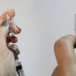 Koronavirüs aşısı grip aşısı gibi her yıl olunabilir!