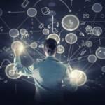 Kovid-19 krizinin ardından yılın umut veren 17 teknoloji trendi