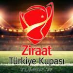 TFF, Türkiye Kupası finali için kararını değiştirdi!