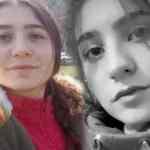 Liseli Ayşe 10 günlük yaşam savaşını kaybetti!