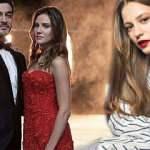 Maraşlı'da akılları karman çorman eden iddia! Serenay Sarıkaya gelmeyecek mi? Açıklama yapıldı!