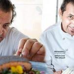 MasterChef Türkiye Mehmet Yalçınkaya'dan ağızları açık bırakan değişim! Görenler onu tanıyamadı