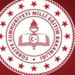MEB'den son dakika duyurusu! Anlaşma sağlandı