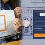 MEB'den sınav ve karne kararı!