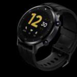 Merakla beklenen realme Watch S satışta