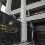 Merkez Bankası repo ihalesini tamamladı