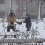 Meteoroloji'den İstanbul için kar yağışı açıklaması