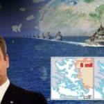 Miçotakis'ten Ege'de Türkiye'ye 12 mil tehdidi! TBMM: Bu savaş sebebidir