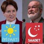 Muhalefetin ‘çıkmaz sokaktaki’ sistem değişikliği hesapları