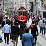 Normalleşme için şartlar belirlendi! Yasaklar ne zaman bitecek?